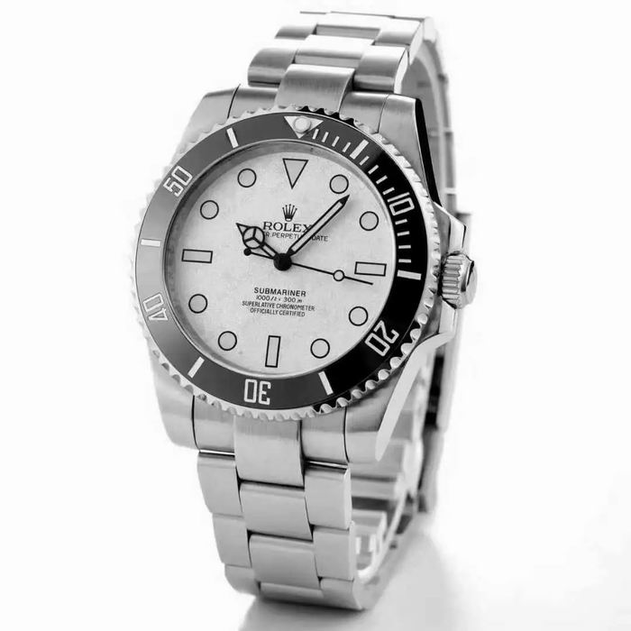 Rolex Watch 1081